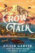Crow Talk (eBook, ePUB) - Bild 1