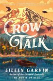 Crow Talk (eBook, ePUB)