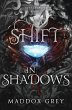 A Shift in Shadows - Bild 1