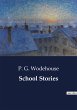 School Stories - Bild 1