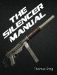 The Silencer Manual - Bild 1