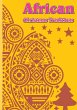 African Christmas Traditions -... - Bild 1