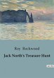 Jack North's Treasure Hunt - Bild 1