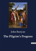 The Pilgrim¿s Progress