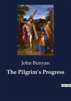 The Pilgrim¿s Progress - Bunyan, John