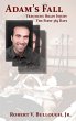 Adam's Fall - Bild 1