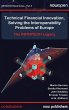 Technical Financial Innovation, Solving... - Bild 1