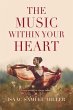 The Music Within Your Heart - Bild 1