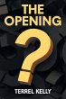 The Opening - Bild 1
