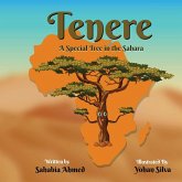 Tenere Tenere