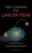 How I Learned the LAW OF FEAR - Bild 1