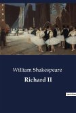 Richard II