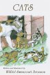 Cats - Bild 1