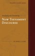 Analyzing and Translating New Testament... - Bild 1