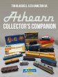 Athearn Collector's Companion - Bild 1