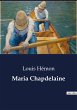 Maria Chapdelaine - Bild 1