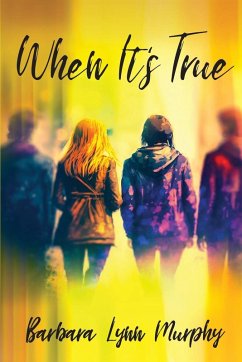 Cover When It's True