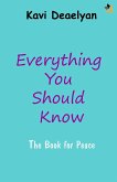 Everything You Should Know