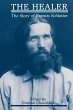 The Healer - Bild 1