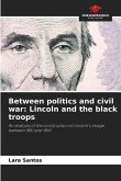 Between politics and civil war: Lincoln and the black troops