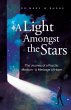 A Light Amongst the Stars - Bild 1