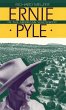 Ernie Pyle in the American Southwest - Bild 1