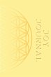 Joy Journal - Bild 1