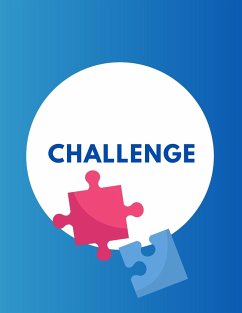 Challenge - Sackville