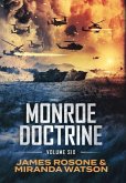 Monroe Doctrine