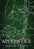 Apprentice