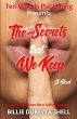 The Secrets That We Keep - Bild 1