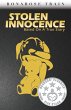 STOLEN INNOCENCE - Bild 1