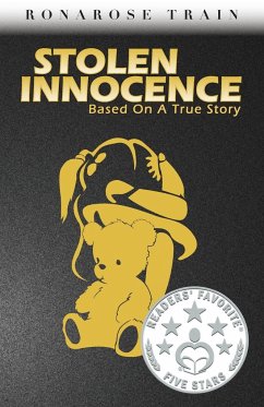 STOLEN INNOCENCE - Train, Ronarose