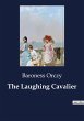 The Laughing Cavalier - Bild 1