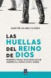 Las huellas del reino de Dios - Bild 1