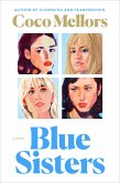 Blue Sisters (eBook, ePUB)