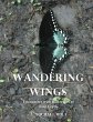 Wandering Wings - Bild 1