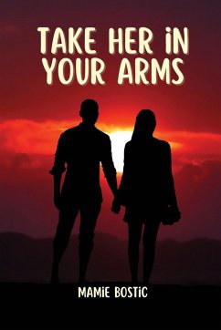 Cover Take her in your arms