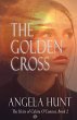 The Golden Cross - Bild 1