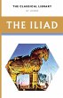 The Iliad - Bild 1