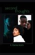 Second Thoughts - Bild 1