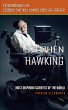 Stephen Hawking - Bild 1