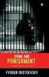 Crime and Punishment - Bild 1