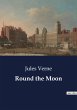 Round the Moon - Bild 1
