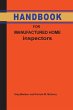 Handbook for Manufactured Home... - Bild 1