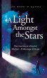A Light Amongst the Stars - Bild 1