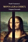 Monna Lisa Codex