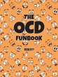 The OCD Funbook - Bild 1