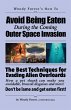 Avoid Being Eaten by Space Aliens - Bild 1