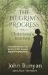 The Pilgrim's Progress Part 2... - Bild 1